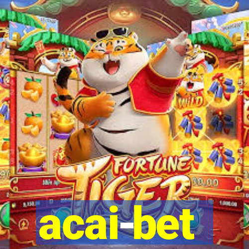 acai-bet