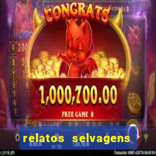 relatos selvagens filmes parecidos