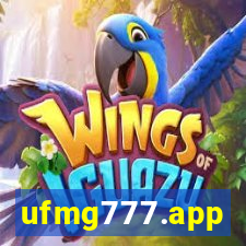 ufmg777.app