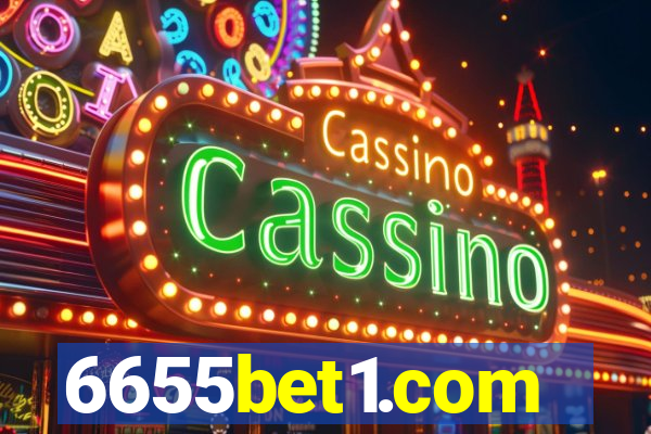 6655bet1.com