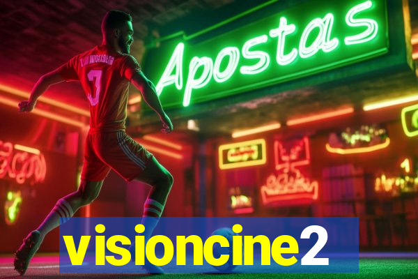 visioncine2