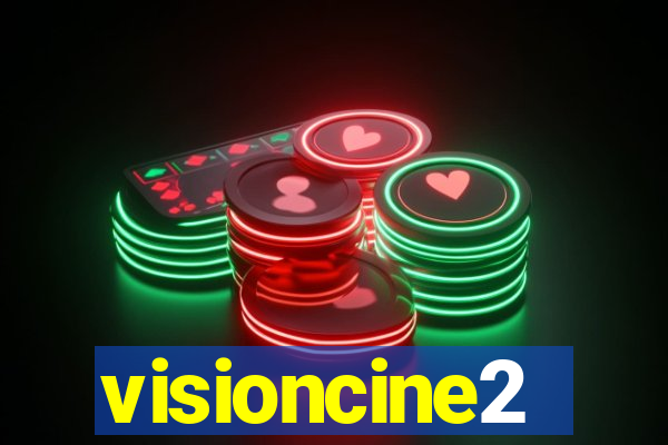 visioncine2