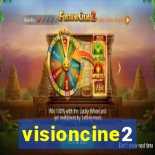 visioncine2