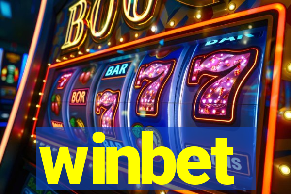 winbet