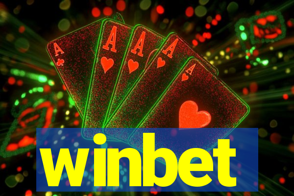 winbet