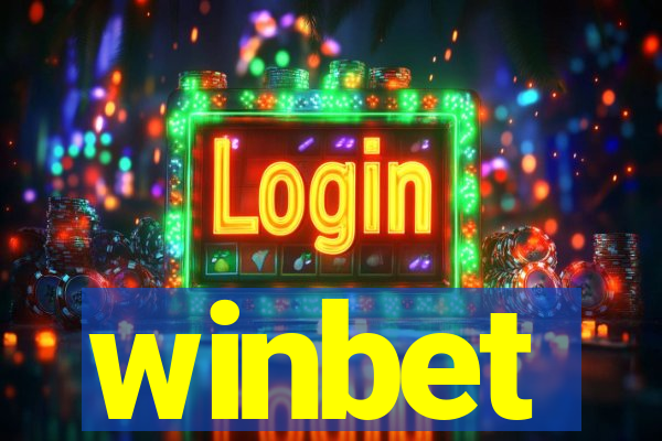 winbet