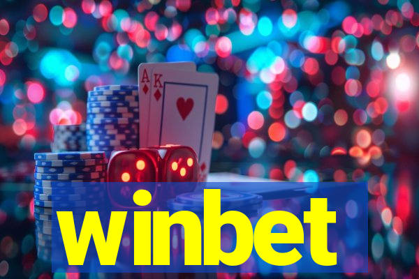 winbet