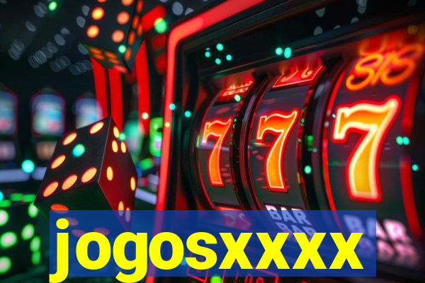 jogosxxxx