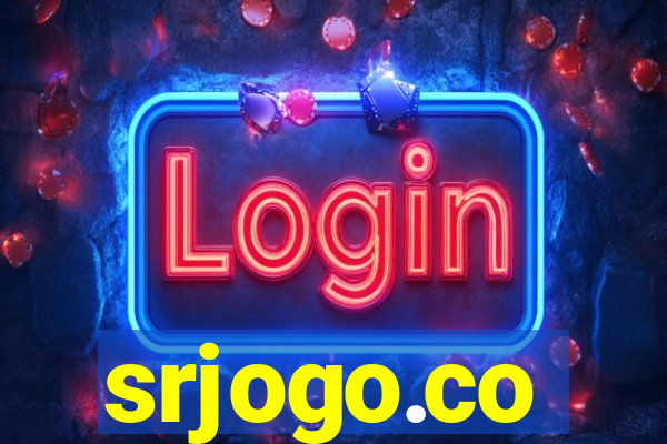 srjogo.co