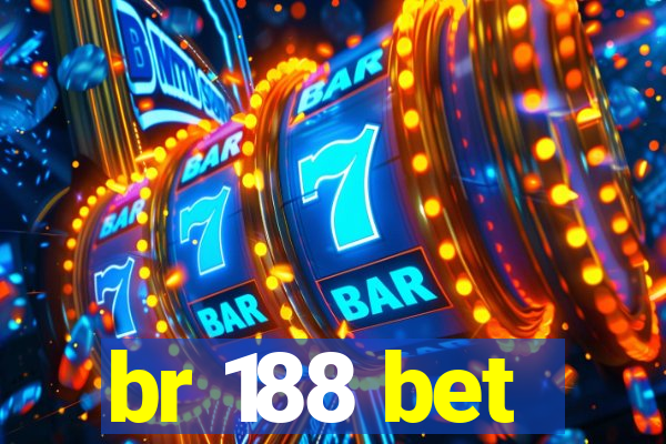 br 188 bet