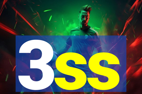 3ss