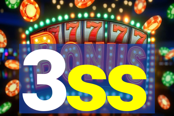 3ss