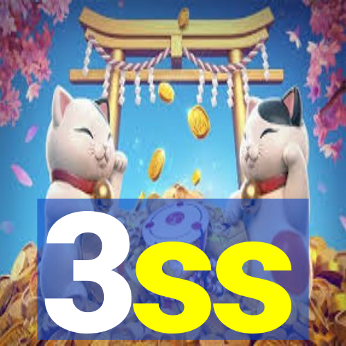 3ss