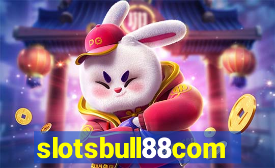 slotsbull88com