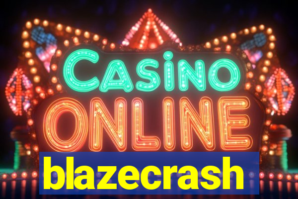 blazecrash