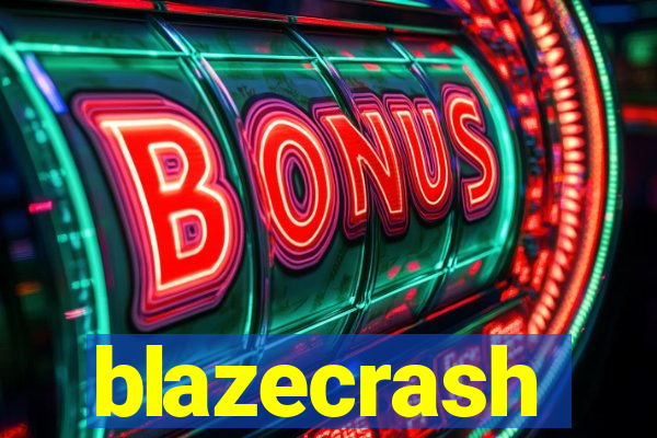 blazecrash