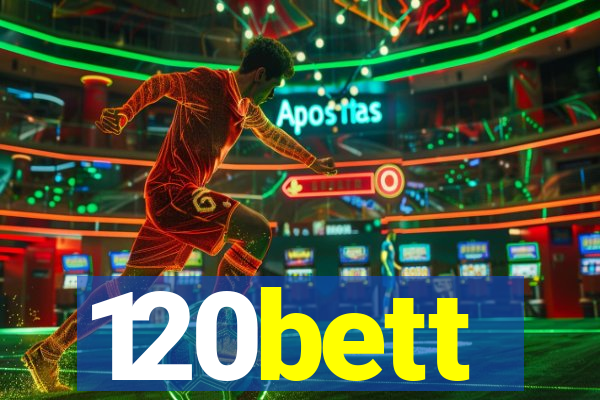 120bett