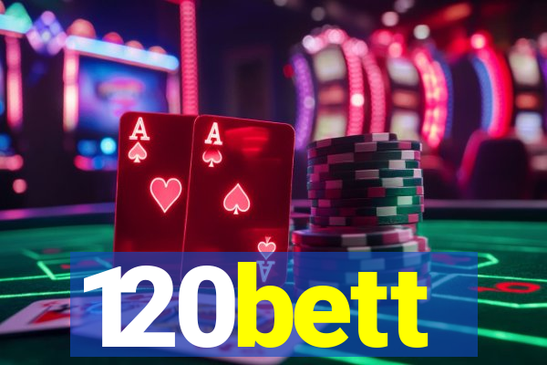 120bett
