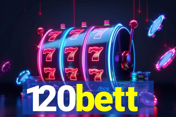 120bett