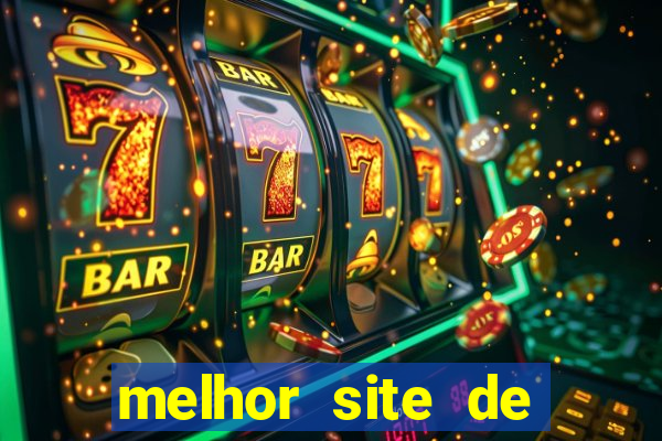 melhor site de probabilidades futebol