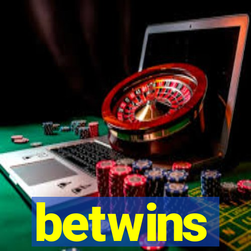 betwins