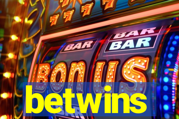 betwins