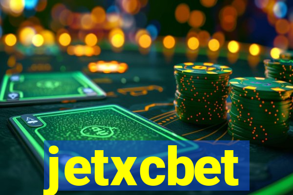 jetxcbet