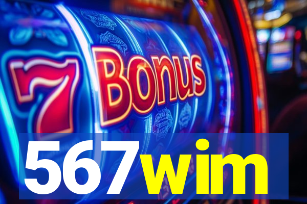 567wim