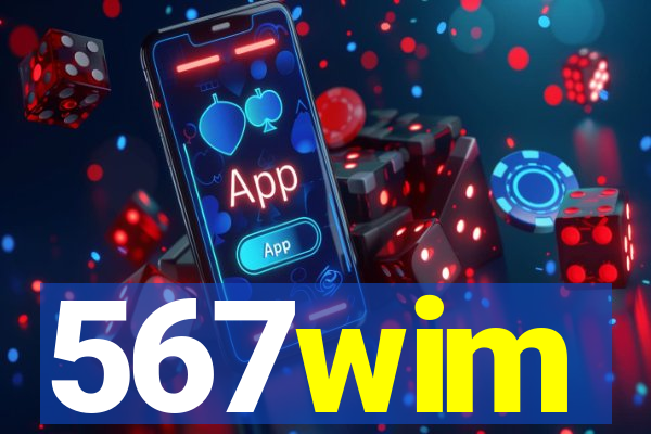 567wim
