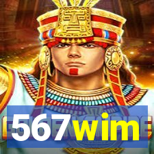 567wim