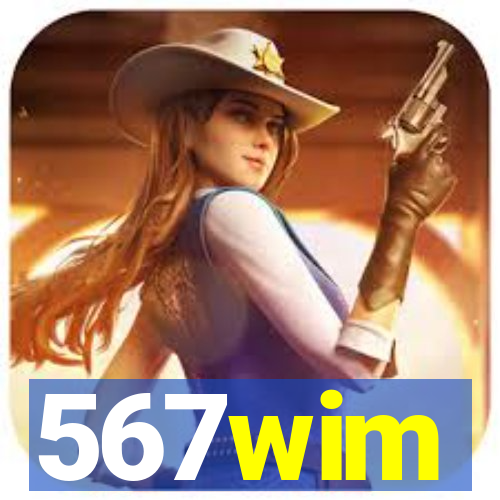 567wim