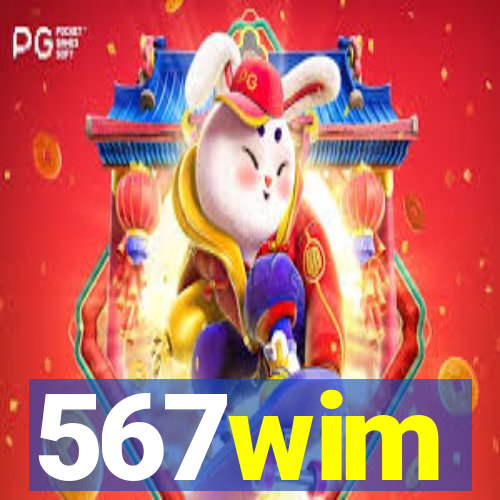 567wim