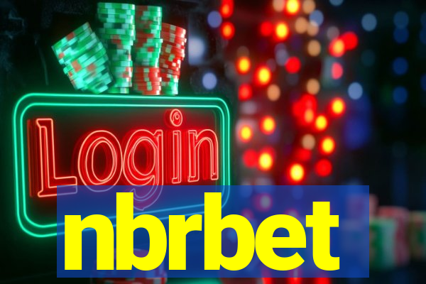 nbrbet