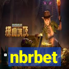 nbrbet