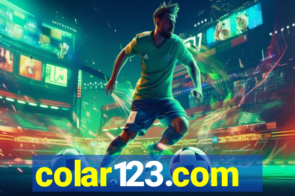 colar123.com