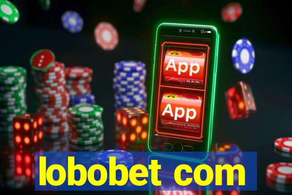 lobobet com