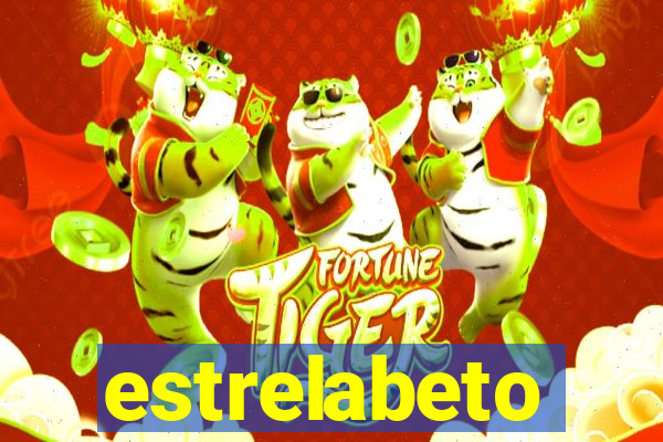 estrelabeto