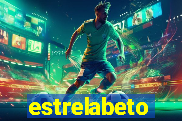 estrelabeto
