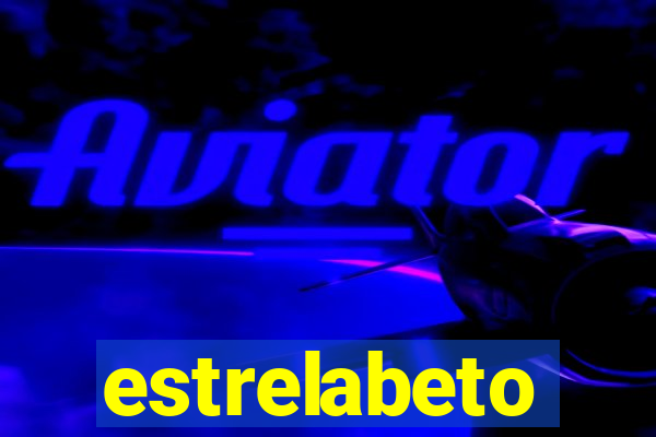estrelabeto