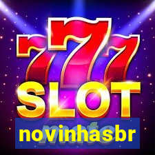 novinhasbr