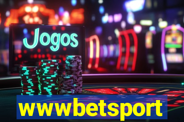 wwwbetsport
