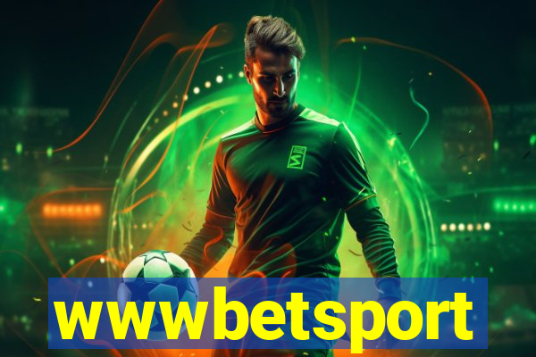 wwwbetsport