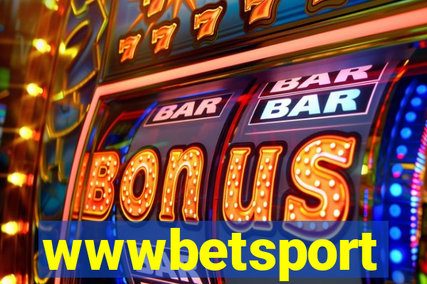 wwwbetsport