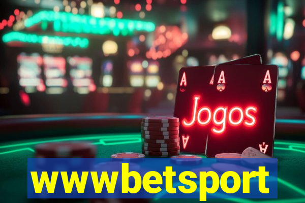 wwwbetsport