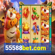 55588bet.com