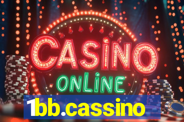 1bb.cassino