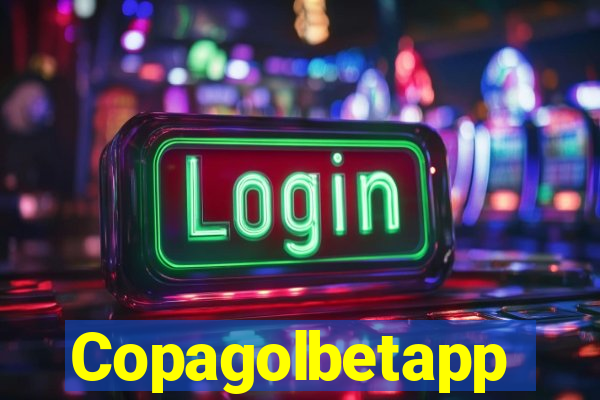Copagolbetapp