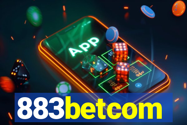 883betcom