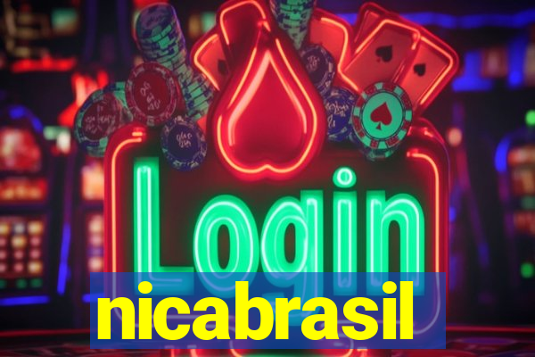 nicabrasil