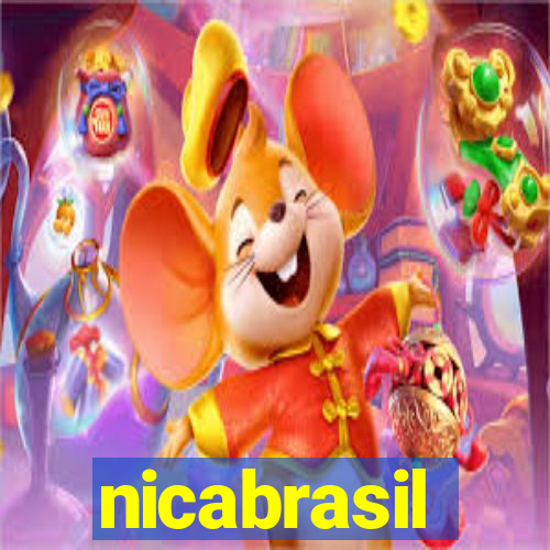 nicabrasil